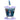 Leonardo Kinderglas Set Avventura Weltall S - 1506166