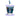 Leonardo Kinderglas Set Avventura Weltall S - 1506166