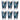 Leonardo Trinkglas Avventura Weltall 300ml - 1506176
