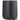 Zone Treteimer Time, Schwarz - 1506440