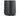 Zone Treteimer Time, Schwarz - 1506440