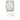balthasar Windlicht Netz, Transparent - 1506786