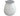 balthasar Kerze Amerikaglas, Weiss - 1506790