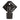Einhell NT-Sauger- Bohrduese - 1507322