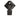 Einhell NT-Sauger- Bohrduese - 1507322