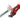 Einhell Akku-Grasschere GE-CG 18/100 - 1507337