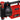 Einhell Gartenpumpe GE-GP 1145 ECO - 1507383