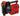 Einhell Gartenpumpe GE-GP 1145 ECO - 1507383