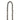 Einhell Ersatzkette 35 cm (52T) - 1507423
