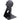 SP Connect Charging Office Stand SPC+ - 1507766