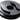 SP Connect Head SPC+ - 1507777