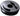 SP Connect Head SPC+ - 1507777