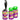 3M Scotch-Brite Kleiderroller Pet Extra - 1508180