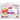 3M Scotch-Brite Bad Reinigungsschwamm XXL - 1508185