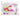 3M Scotch-Brite Bad Reinigungsschwamm XXL - 1508185