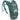 CamelBak Mini M.U.L.E - 1509271