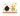 Decora Ausstechformen Osterhase Osterkorb - 1509596