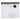 Caso Vakuumier-Beutel ZIP 26x23cm - 1509621