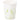 Elco Coffee to go Becher 2dl - 1510696