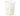 Elco Coffee to go Becher 2dl - 1510696
