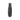 Globber Hinterradbremse Set - 1511566