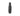 Globber Hinterradbremse Set - 1511566
