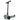 Scoot and Ride Highwaykick 3 forest - 1511586