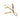 Gymstick original 2.0 - 1511894