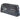 evoc BMX Travel Bag - 1512116