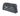 evoc BMX Travel Bag - 1512116