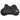 evoc Bike Rack Cover Road - 1512119