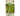 Samen Mauser Puffbohne - 1512362
