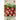 Samen Mauser Radies - 1512379