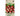 Samen Mauser Radies - 1512379