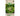 Samen Mauser Eissalat - 1512383