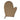 MSV Badehandschuh aus Jute - 1512534