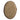 MSV Badeschwamm aus Jute - 1512537