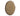 MSV Badeschwamm aus Jute - 1512537
