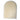 MSV Badehandschuh aus Sisal - 1512547