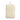 MSV Badeschwamm aus Sisal - 1512551