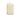 MSV Badeschwamm aus Sisal - 1512551