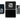 Partox Klett Kennzeichenhalter Premium Set - 1512620