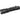 Fenix Taschenlampe LED TK20R V2.0 - 1512788