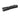Fenix Taschenlampe LED TK20R V2.0 - 1512788