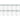 Weck 160 ml 12 Stk Weck-Gläser #760 - 1513007