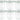Weck 290 ml 6 Stk Weck-Gläser #900 - 1513010