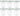 Weck 290 ml 6 Stk Weck-Gläser #900 - 1513010