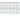 Weck 145 ml Weck-Gläser Stangenform - 1513037