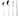 Leonardo Kinderbesteck Bambini 4tlg Kr/El/L - 1513121