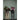 Neogard Pflanzenstativ 50 Natur - 1513279